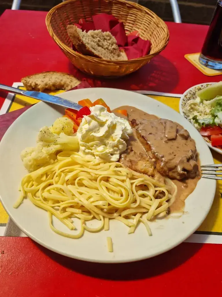 Menu_Restaurant Säge_Eriz_image_2