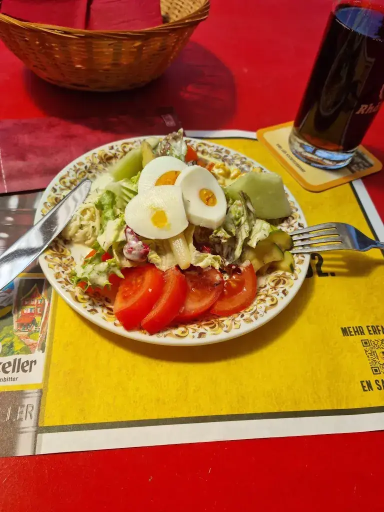 Menu_Restaurant Säge_Eriz_image_4