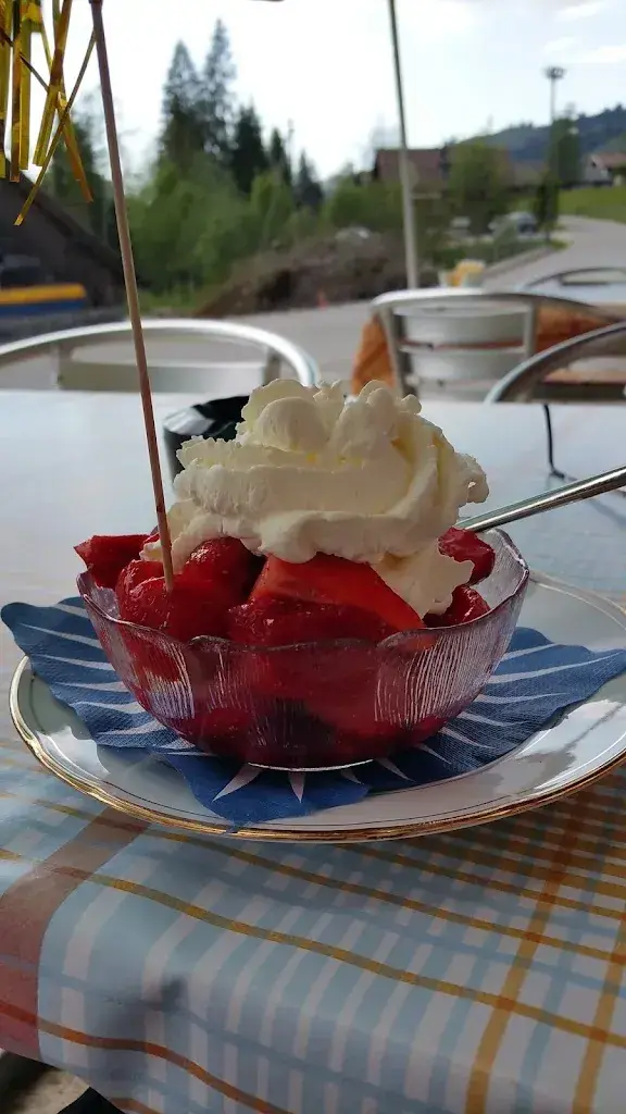 Menu_Restaurant Säge_Eriz_image_5