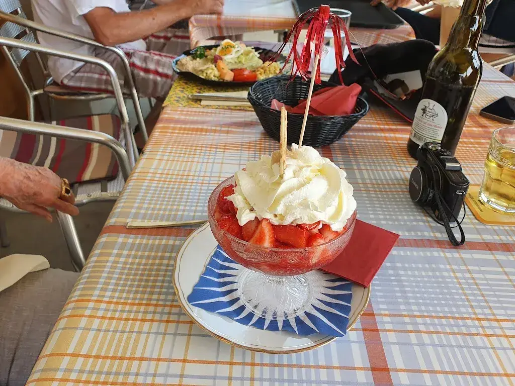 Menu_Restaurant Säge_Eriz_image_6