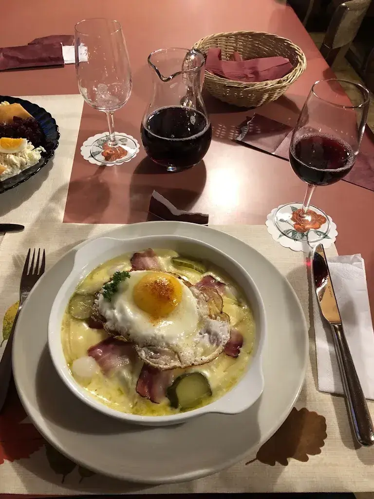 Menu_Restaurant Säge_Eriz_image_7