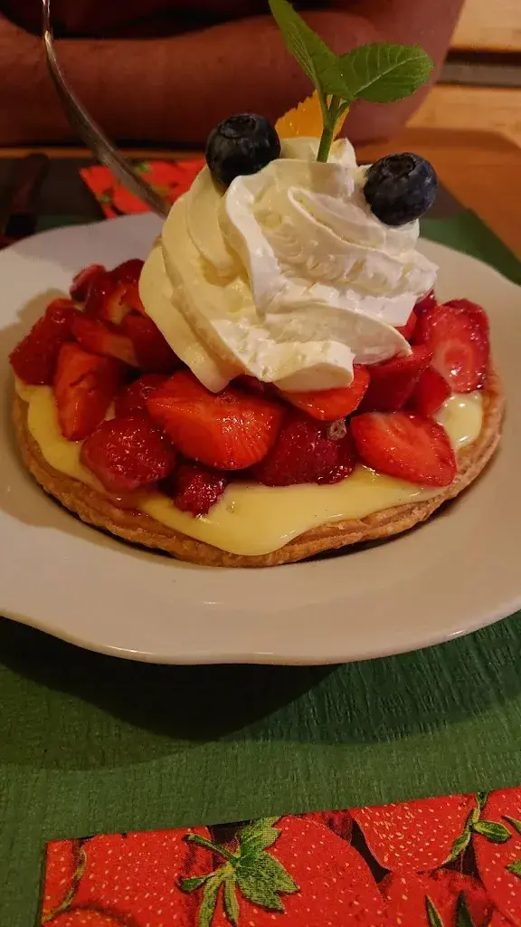 Menu_Restaurant Säge_Eriz_image_8