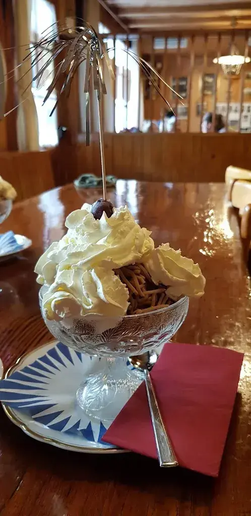 Menu_Restaurant Säge_Eriz_image_9