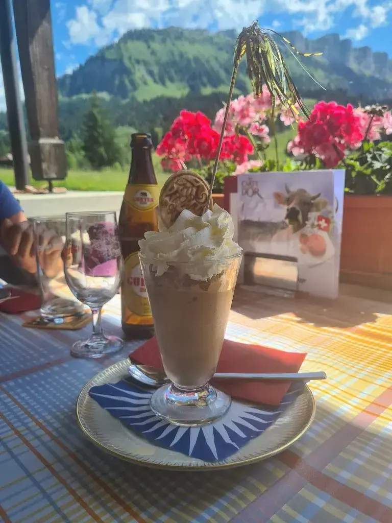 Andreas Leißner_Restaurant Säge_Eriz_review