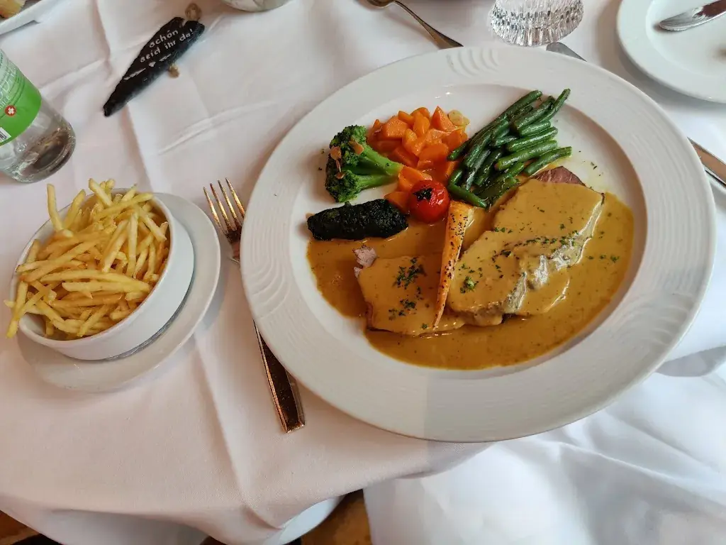 Menu_Bahnhof_Steffisburg_image_1