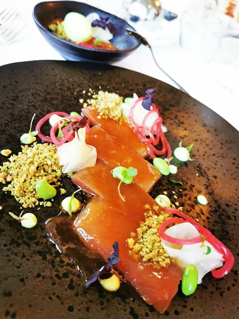 Menu_Bahnhof_Steffisburg_image_2