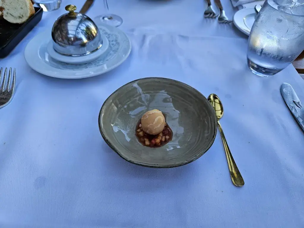 Menu_Bahnhof_Steffisburg_image_3