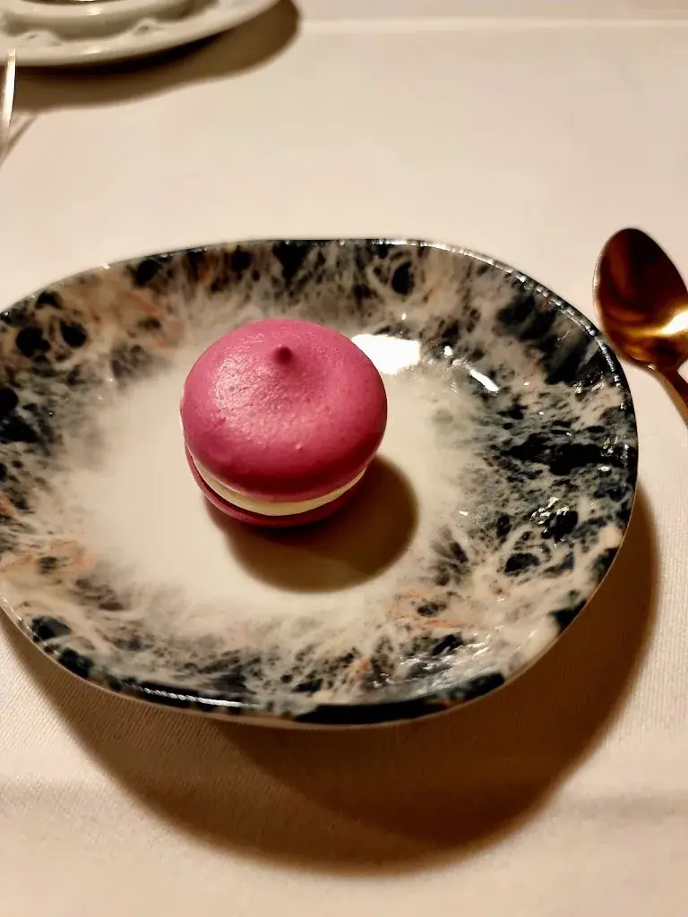 Menu_Bahnhof_Steffisburg_image_4