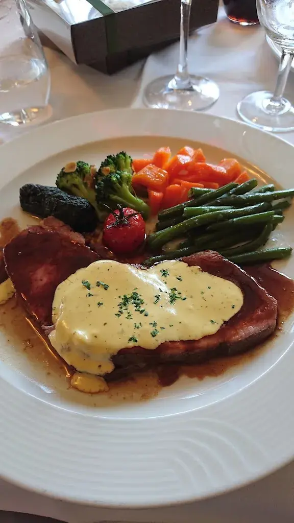 Menu_Bahnhof_Steffisburg_image_5