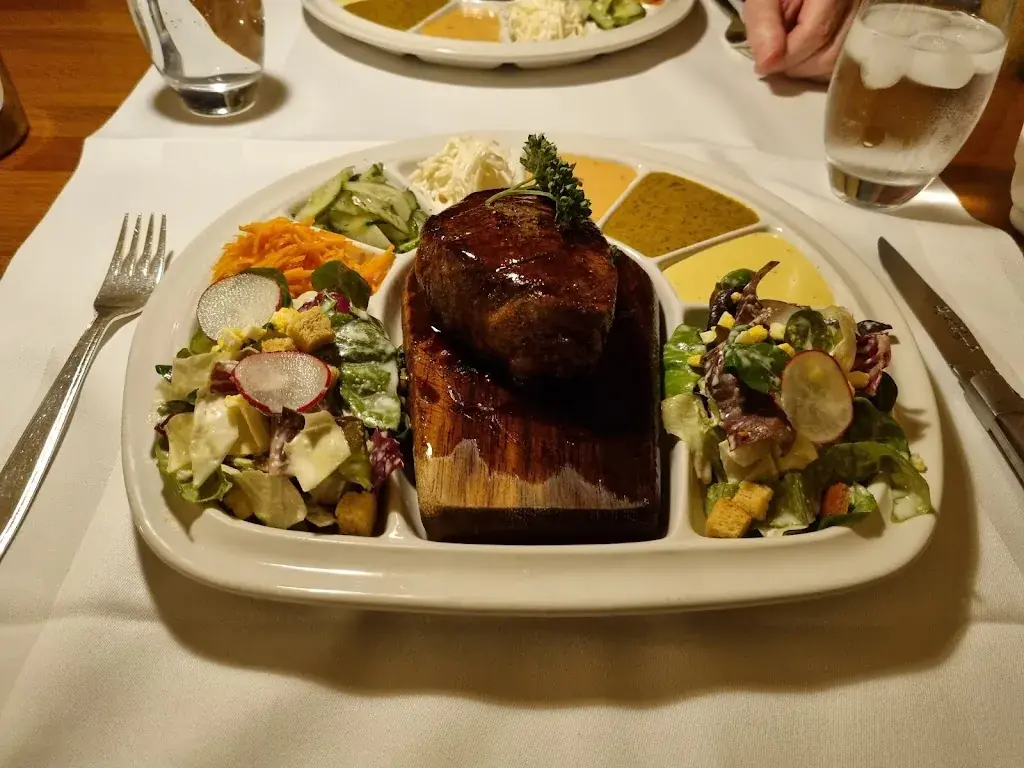 Menu_Bahnhof_Steffisburg_image_6