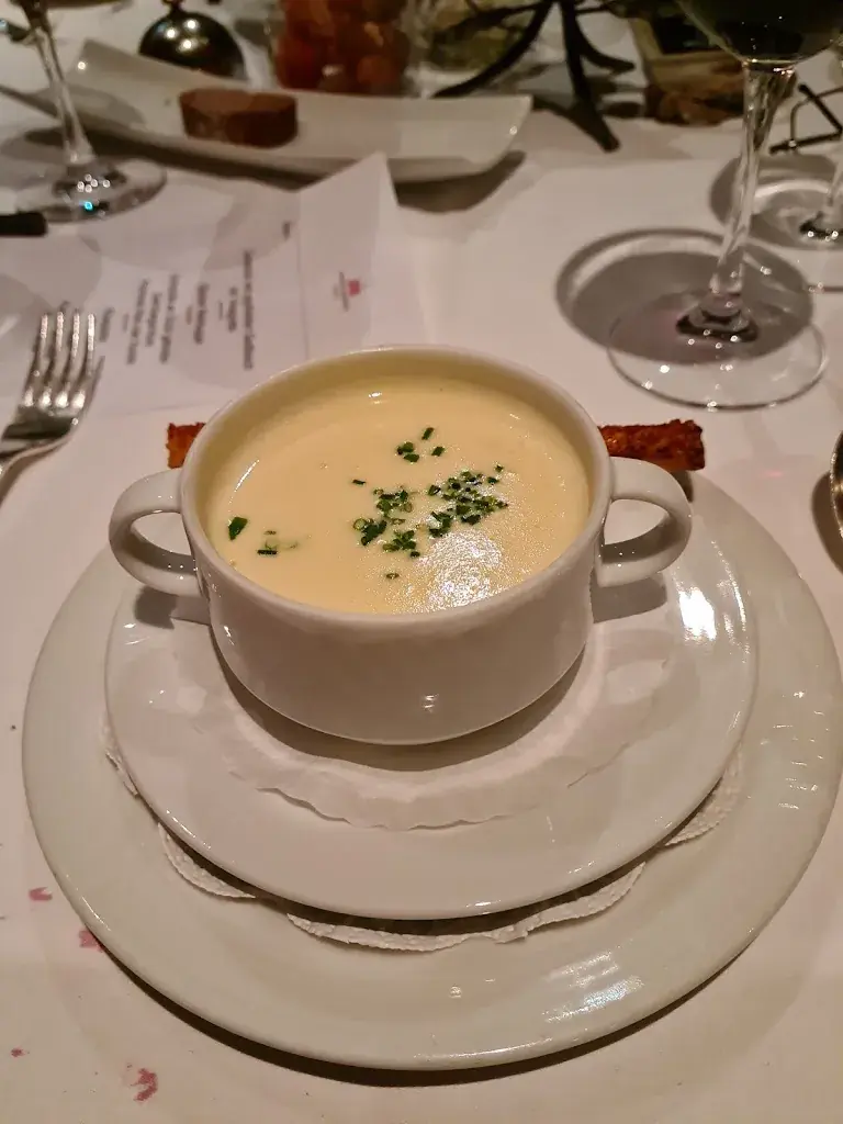 Menu_Bahnhof_Steffisburg_image_7