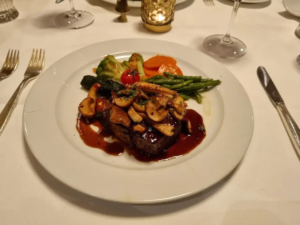 Menu_Bahnhof_Steffisburg_image_8