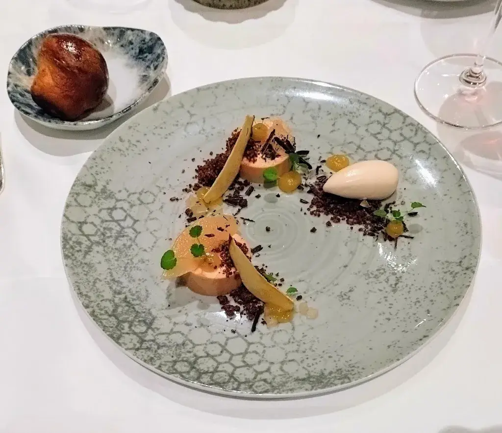 Menu_Bahnhof_Steffisburg_image_9