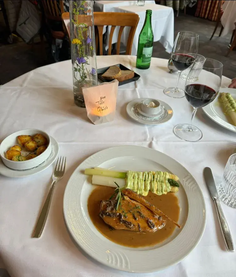 Bahnhof_Steffisburg_slider_image_2