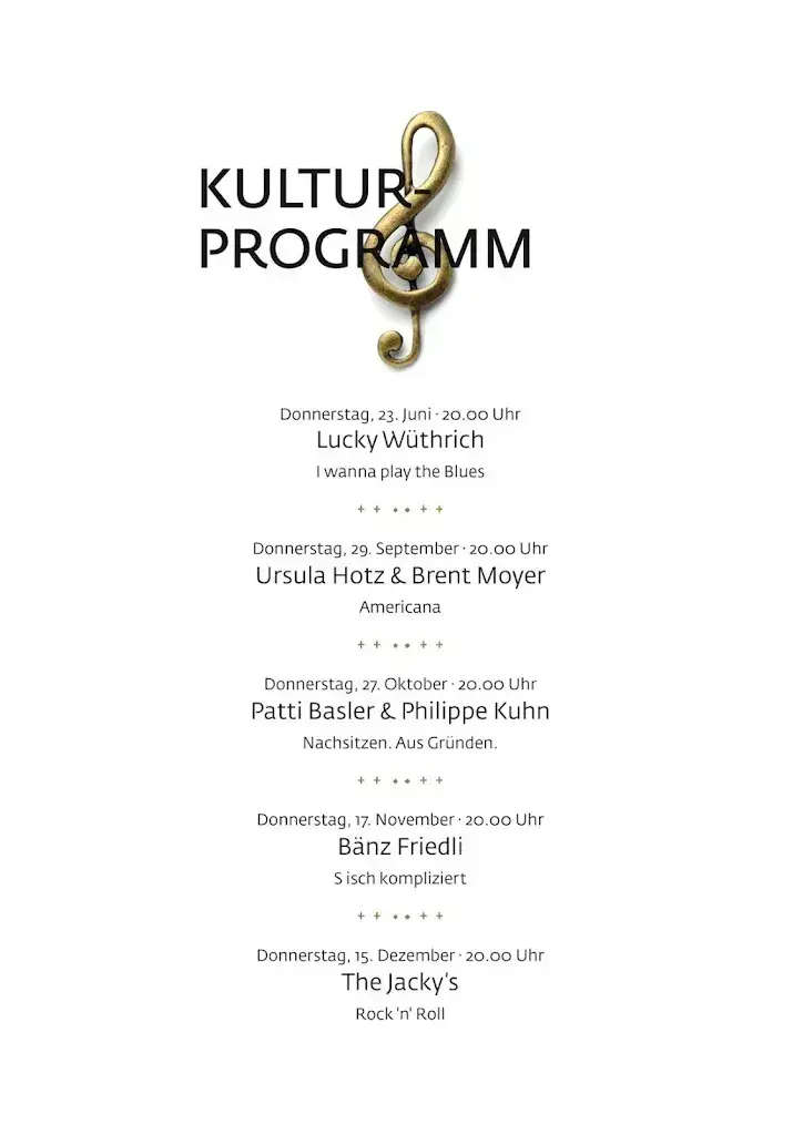 Menu_Schüür · Restaurant & Kultur_Steffisburg_image_4