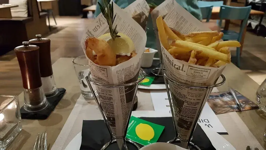 Menu_Schüür · Restaurant & Kultur_Steffisburg_image_5