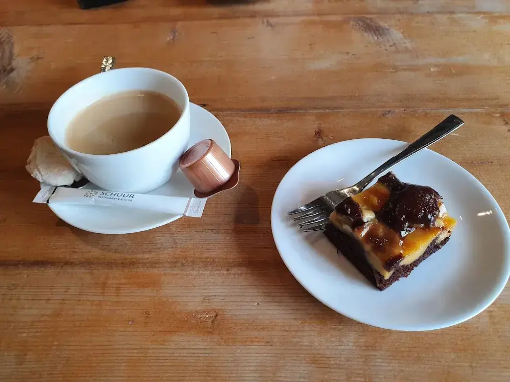 Menu_Schüür · Restaurant & Kultur_Steffisburg_image_6