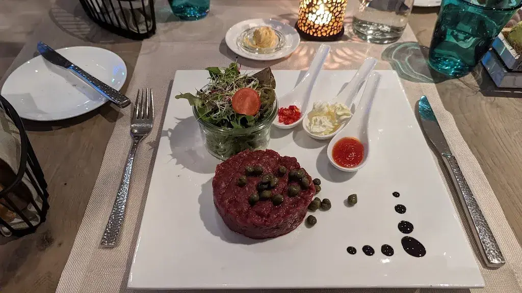 Menu_Schüür · Restaurant & Kultur_Steffisburg_image_7