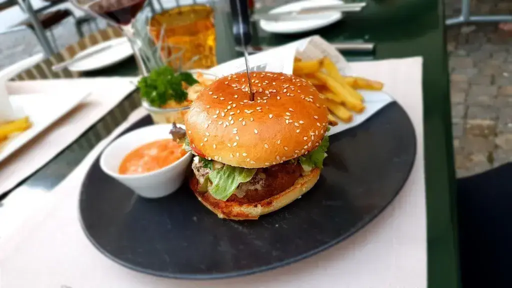 Menu_Schüür · Restaurant & Kultur_Steffisburg_image_8