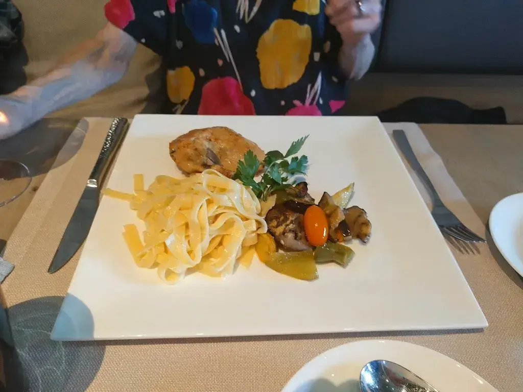 Menu_Schüür · Restaurant & Kultur_Steffisburg_image_9