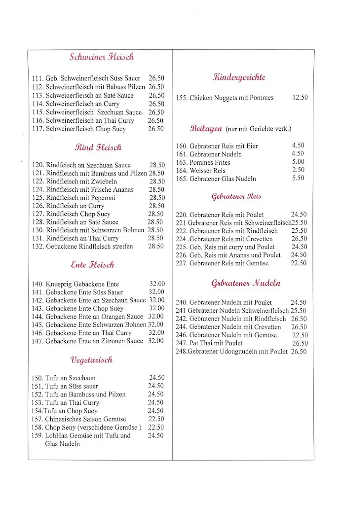 Menu_Zum Adler_Steffisburg_image_2