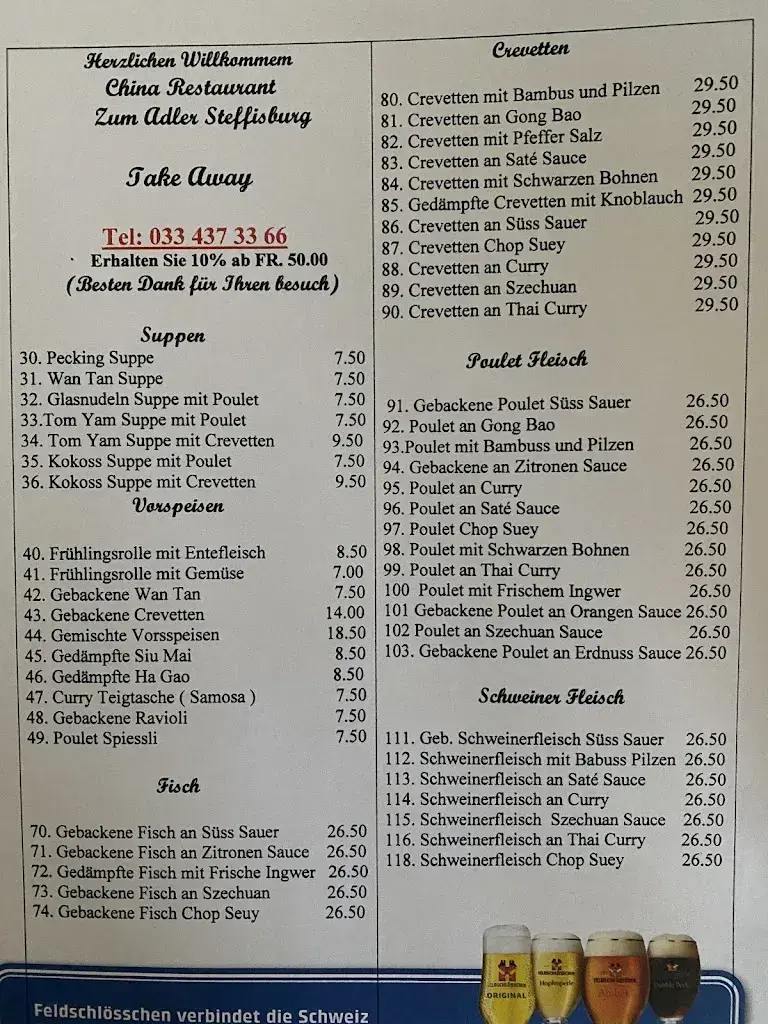 Menu_Zum Adler_Steffisburg_image_3