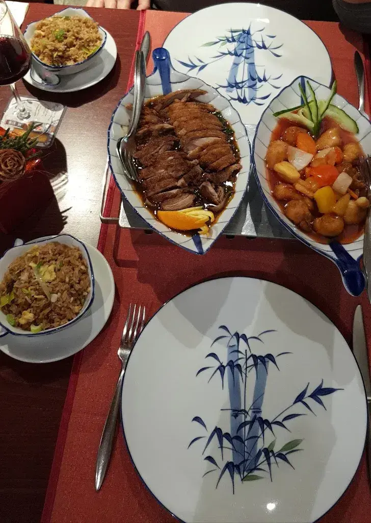 Menu_Zum Adler_Steffisburg_image_4