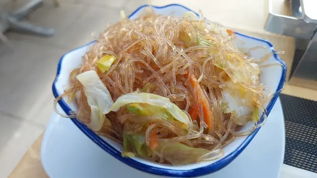 Menu_Zum Adler_Steffisburg_image_5