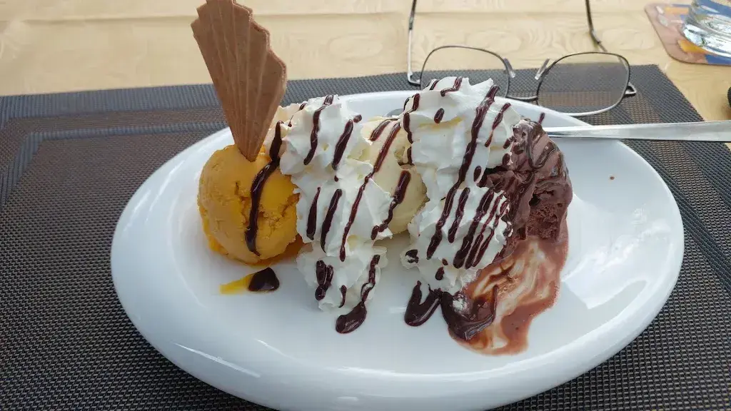 Menu_Zum Adler_Steffisburg_image_6