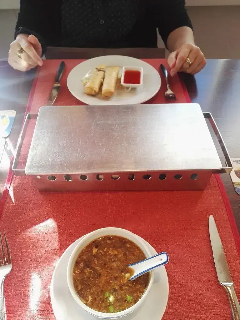 Menu_Zum Adler_Steffisburg_image_7