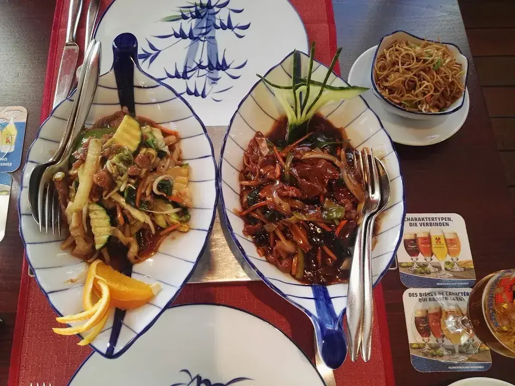 Menu_Zum Adler_Steffisburg_image_8