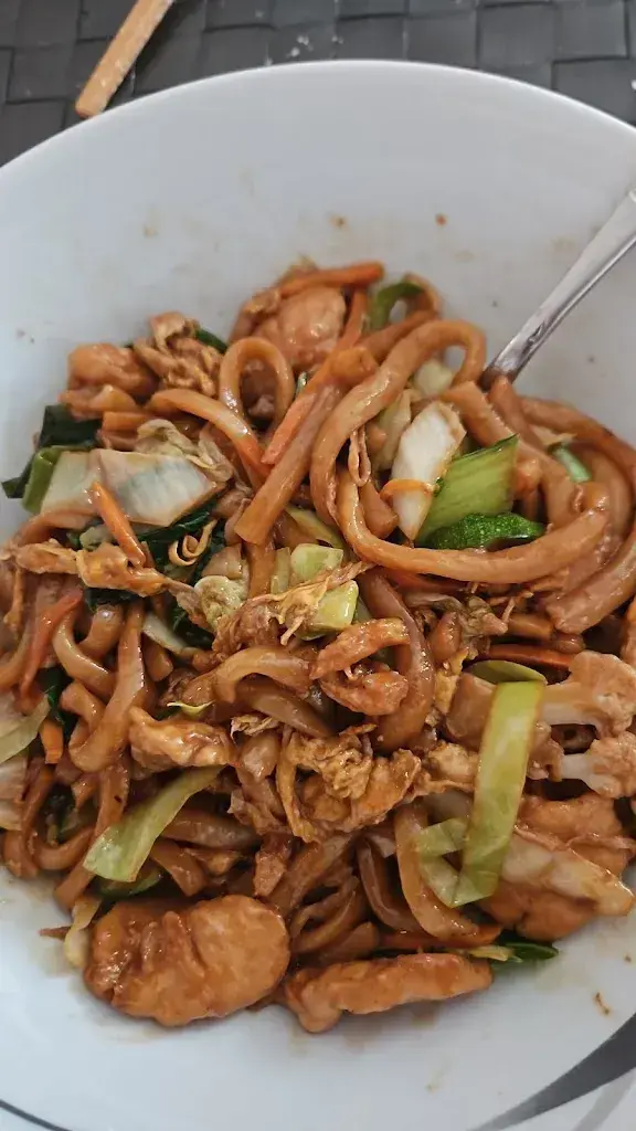 Dapol1988_Zum Adler_Steffisburg_review