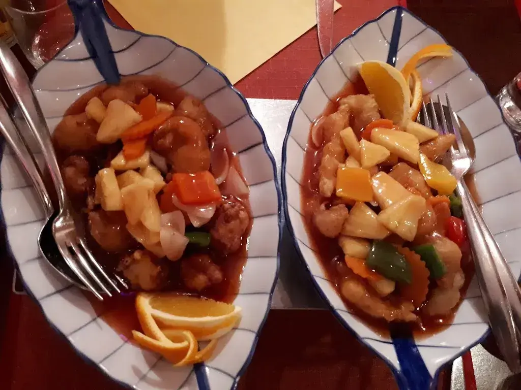 Zum Adler_Steffisburg_slider_image_2