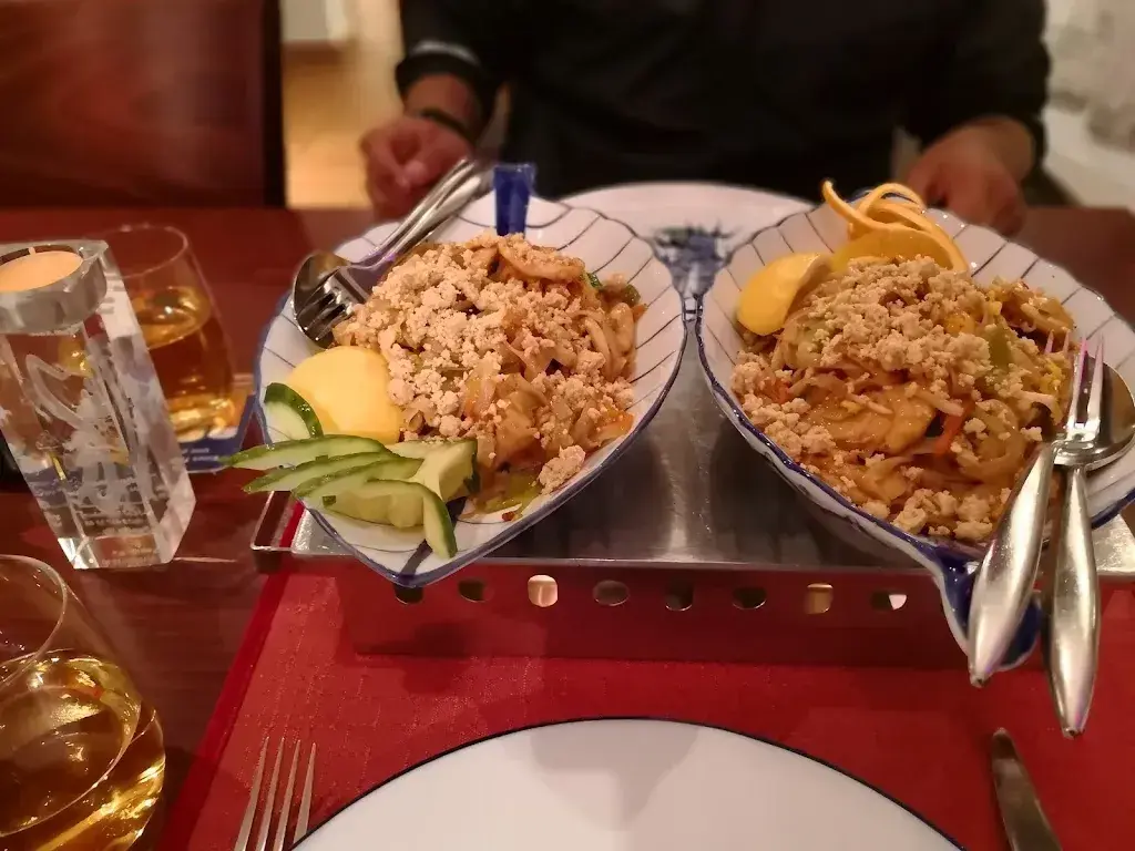 Zum Adler_Steffisburg_slider_image_3