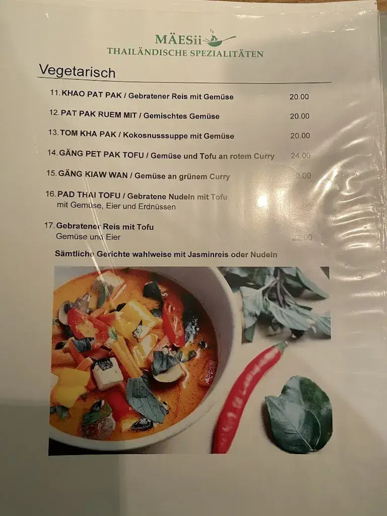 Menu_Mäesii 