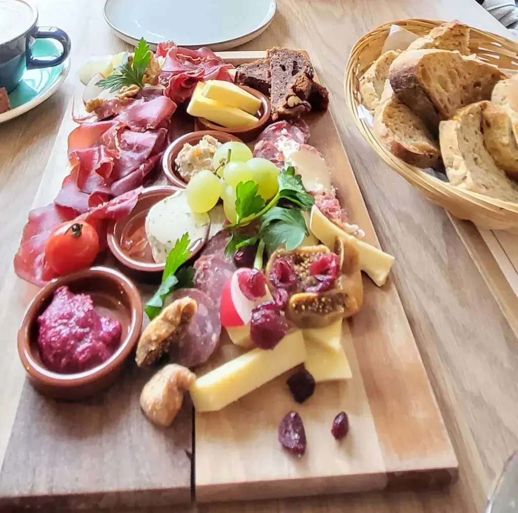 Menu_Alte Schmitte_Steffisburg_image_1