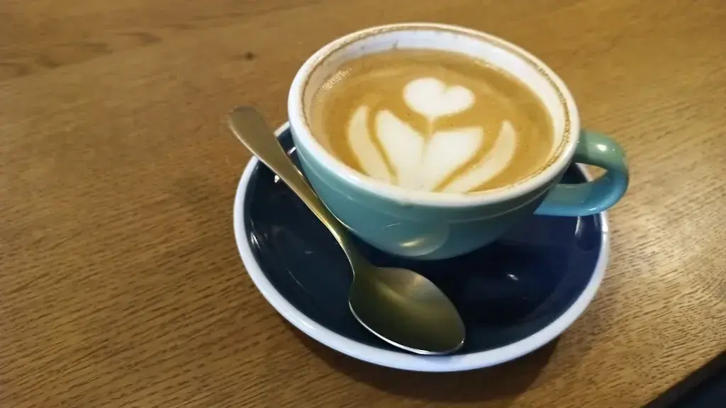 Menu_Alte Schmitte_Steffisburg_image_2