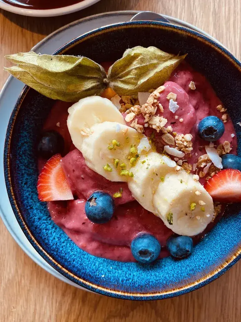 Menu_Alte Schmitte_Steffisburg_image_3