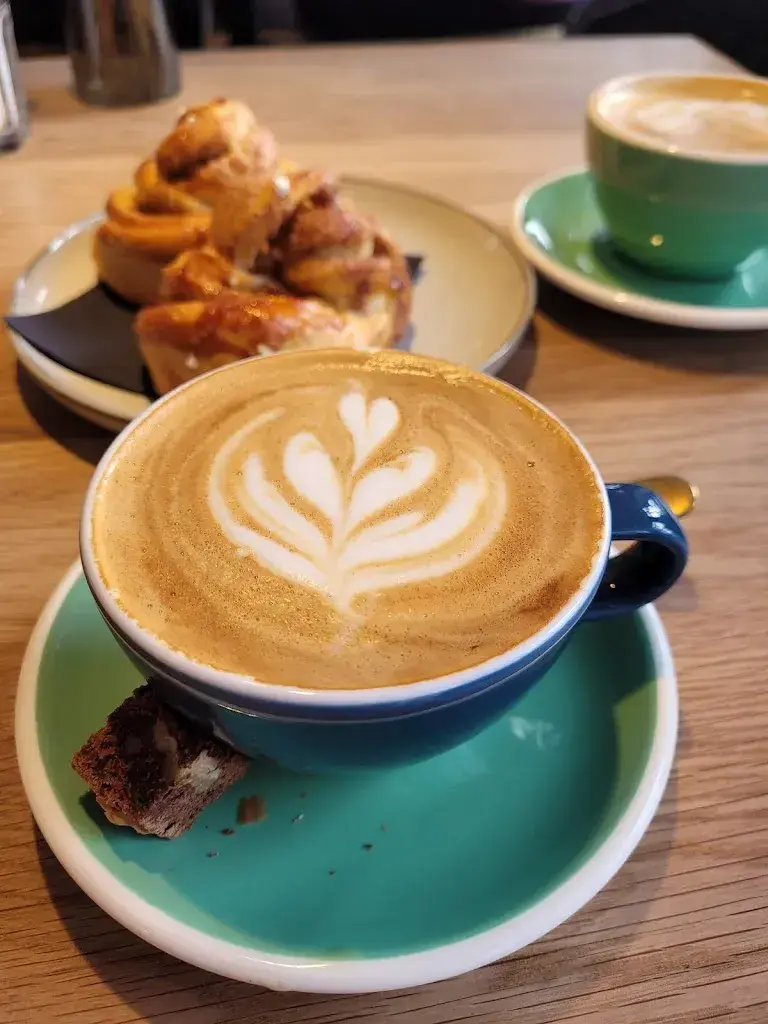 Menu_Alte Schmitte_Steffisburg_image_4