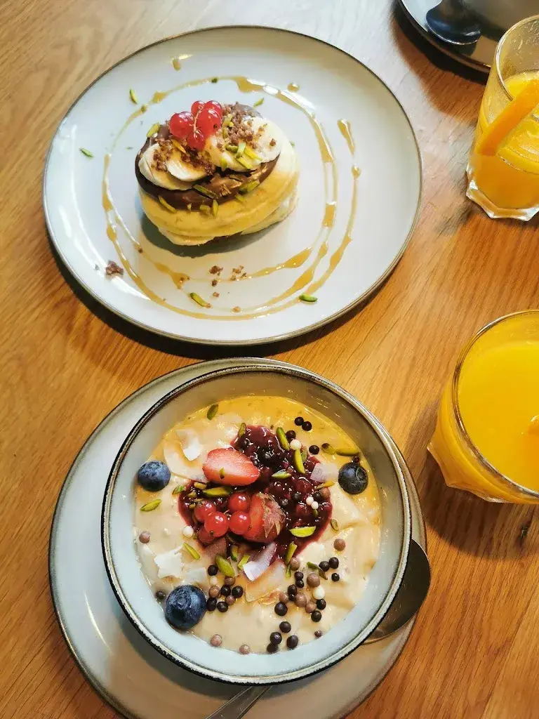 Menu_Alte Schmitte_Steffisburg_image_5