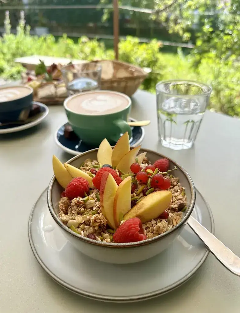 Menu_Alte Schmitte_Steffisburg_image_6