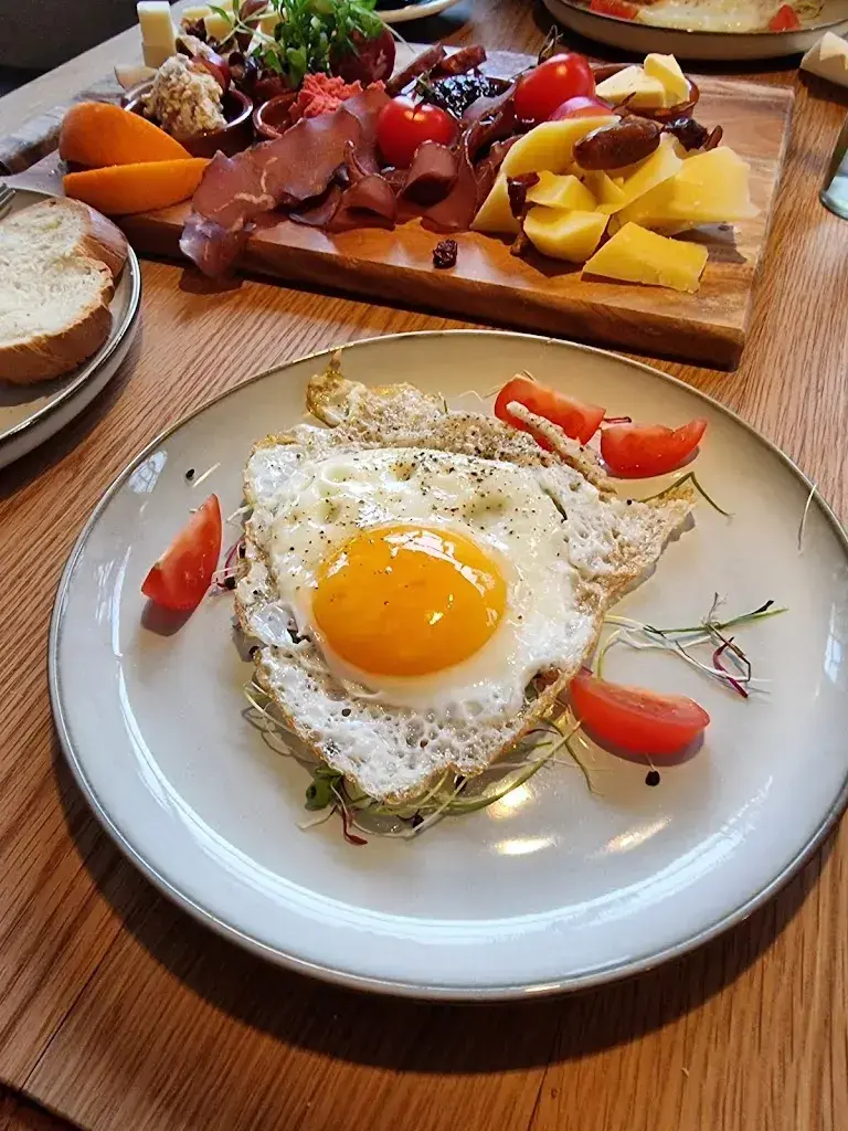 Menu_Alte Schmitte_Steffisburg_image_7