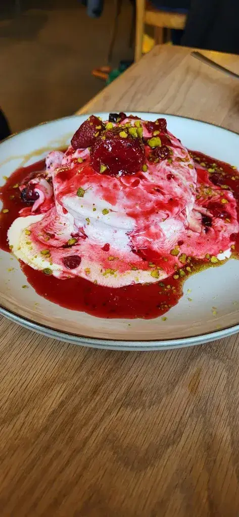 Menu_Alte Schmitte_Steffisburg_image_8