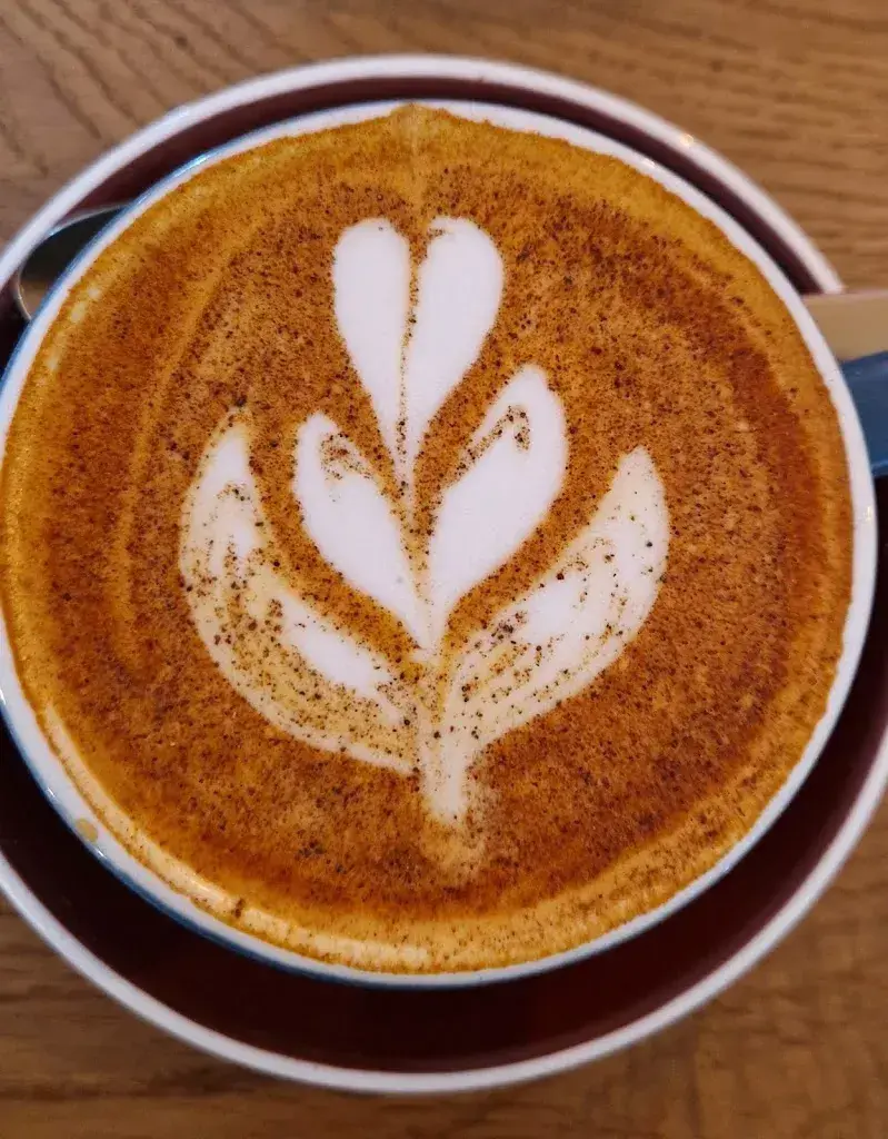 Menu_Alte Schmitte_Steffisburg_image_9