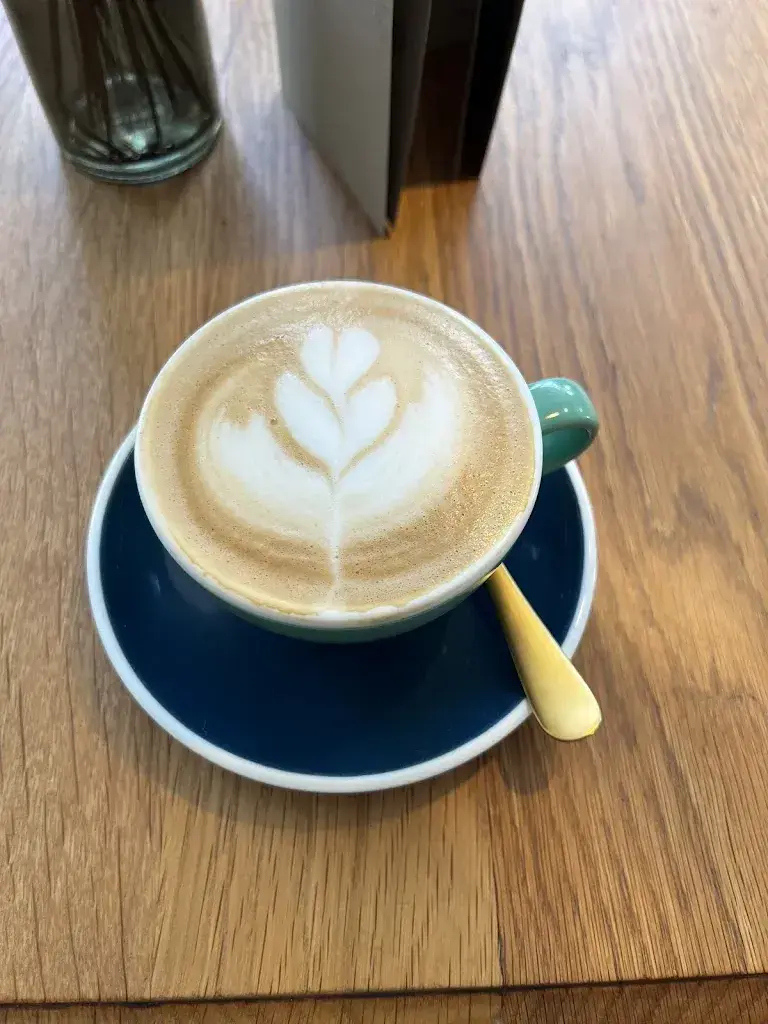 Vin_Alte Schmitte_Steffisburg_review