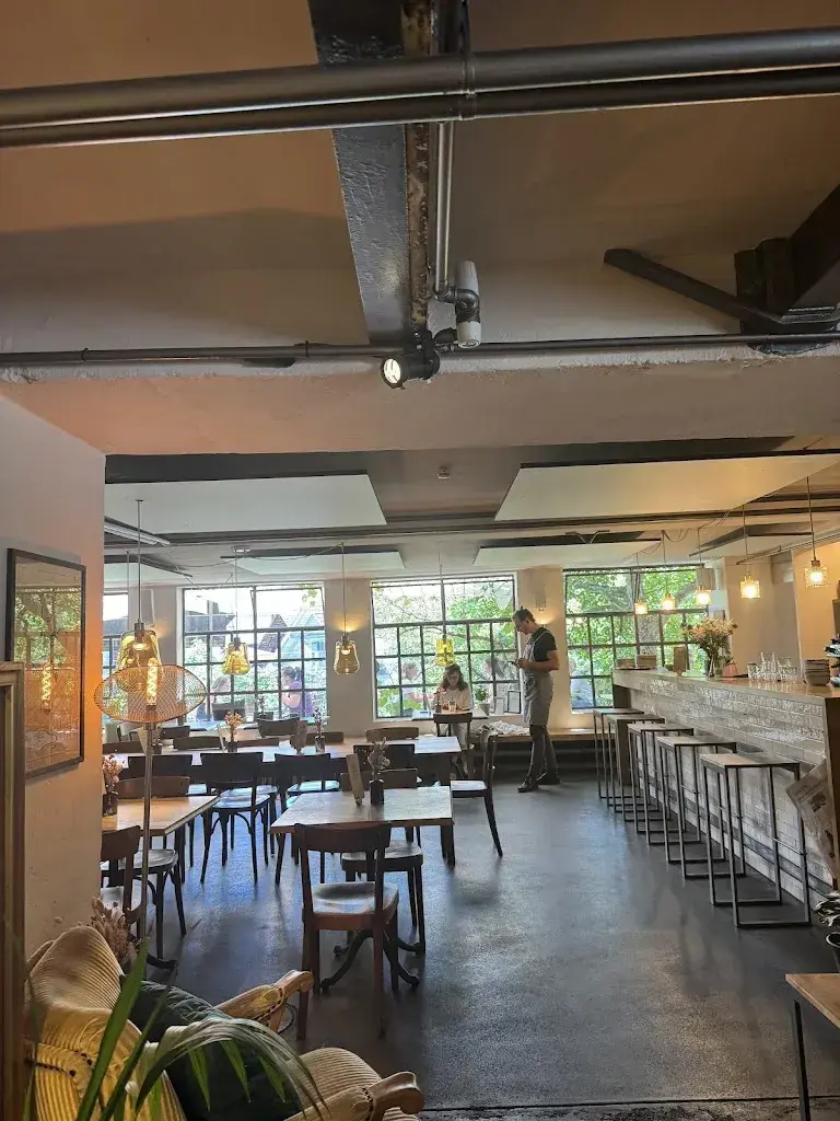 Alte Schmitte_Steffisburg_slider_image_2