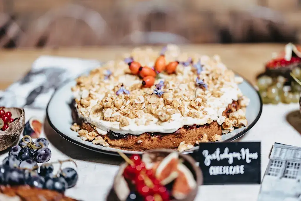 Alte Schmitte_Steffisburg_slider_image_3