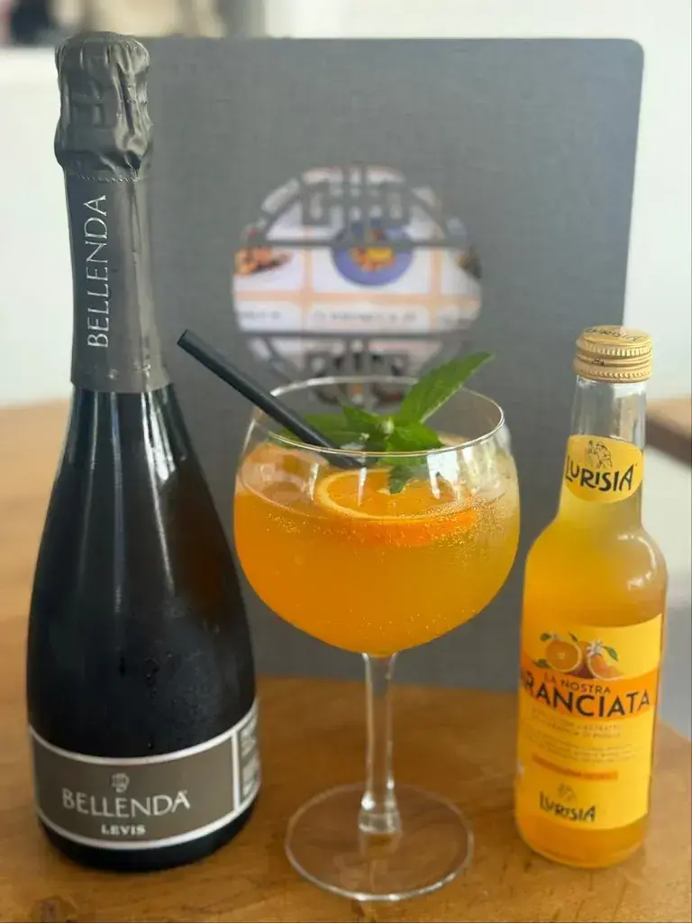 Restaurant Mulan_Thun_slider_image_2