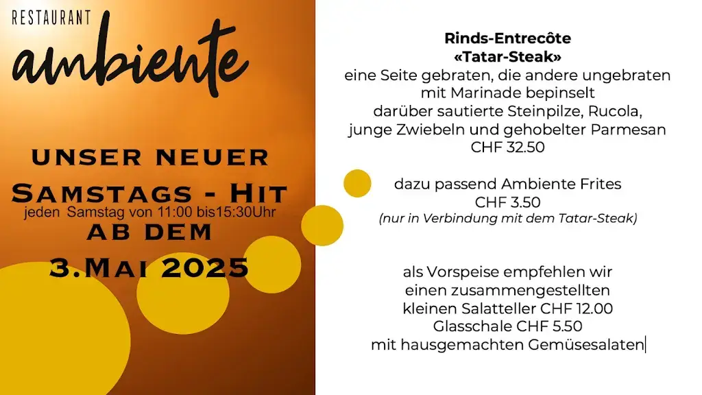 Restaurant Ambiente Heimberg_Heimberg_menu_image_1