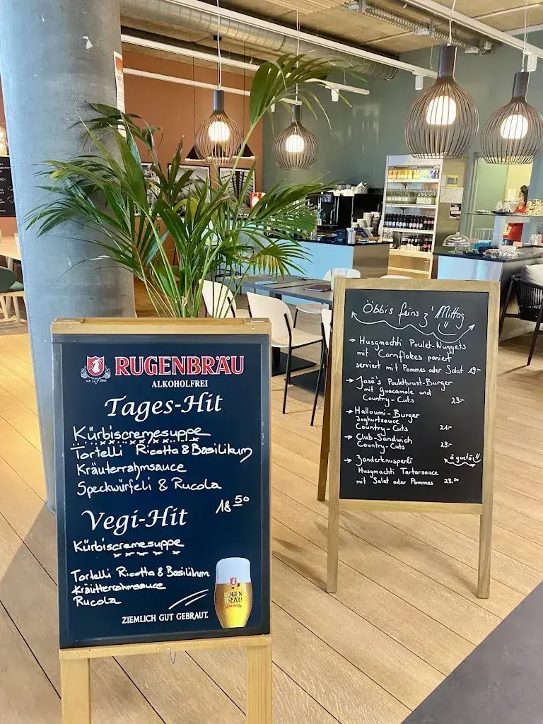 Menu_Restaurant Ambiente Heimberg_Heimberg_image_3